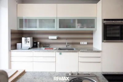 6-Zimmer-Immobilie kaufen in Villach – 177,64 m², € 745.000 – Bild 7 von 15