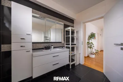 6-Zimmer-Immobilie kaufen in Villach – 177,64 m², € 745.000 – Bild 13 von 15
