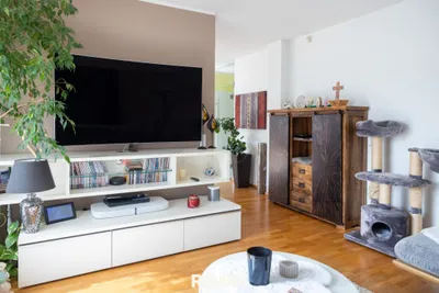 6-Zimmer-Immobilie kaufen in Villach – 177,64 m², € 745.000 – Bild 6 von 15