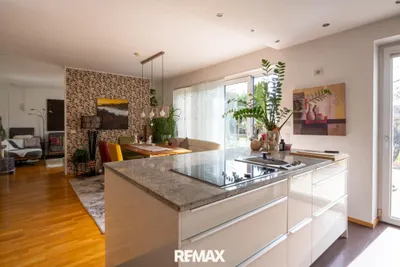 6-Zimmer-Immobilie kaufen in Villach – 177,64 m², € 745.000 – Bild 4 von 15