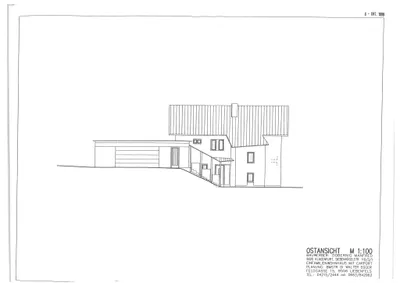 5-Zimmer-Haus kaufen in Klagenfurt Land – 150 m², € 488.000 – Bild 30 von 31