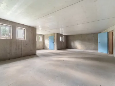 5-Zimmer-Haus kaufen in Klagenfurt Land – 150 m², € 488.000 – Bild 20 von 31