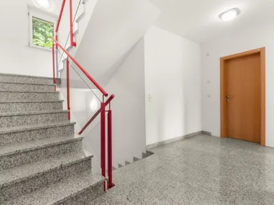 5-Zimmer-Haus kaufen in Klagenfurt Land – 150 m², € 488.000 – Bild 7 von 31