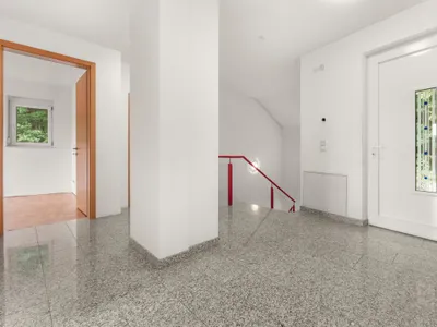 5-Zimmer-Haus kaufen in Klagenfurt Land – 150 m², € 488.000 – Bild 9 von 31