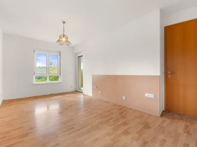 5-Zimmer-Haus kaufen in Klagenfurt Land – 150 m², € 488.000 – Bild 14 von 31