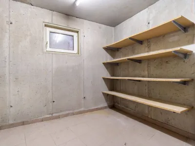 5-Zimmer-Haus kaufen in Klagenfurt Land – 150 m², € 488.000 – Bild 21 von 31