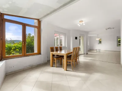 5-Zimmer-Haus kaufen in Klagenfurt Land – 150 m², € 488.000 – Bild 10 von 31