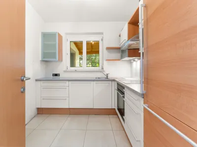 5-Zimmer-Haus kaufen in Klagenfurt Land – 150 m², € 488.000 – Bild 13 von 31