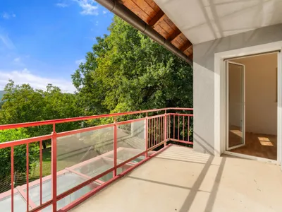 5-Zimmer-Haus kaufen in Klagenfurt Land – 150 m², € 488.000 – Bild 5 von 31