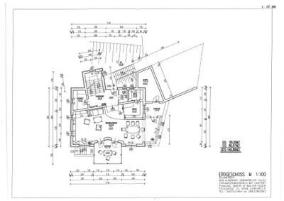 5-Zimmer-Haus kaufen in Klagenfurt Land – 150 m², € 488.000 – Bild 23 von 31