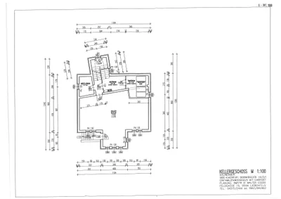 5-Zimmer-Haus kaufen in Klagenfurt Land – 150 m², € 488.000 – Bild 25 von 31