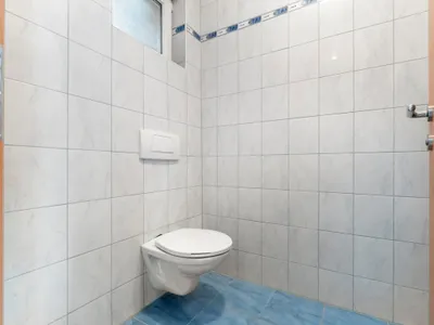 5-Zimmer-Haus kaufen in Klagenfurt Land – 150 m², € 488.000 – Bild 19 von 31