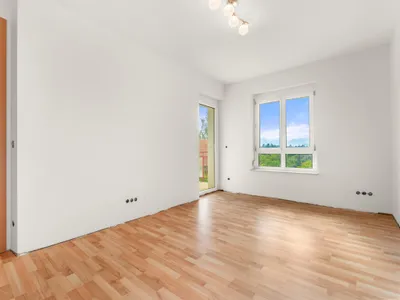 5-Zimmer-Haus kaufen in Klagenfurt Land – 150 m², € 488.000 – Bild 16 von 31