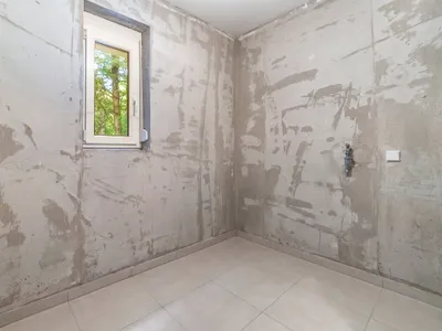 5-Zimmer-Haus kaufen in Klagenfurt Land – 150 m², € 488.000 – Bild 22 von 31