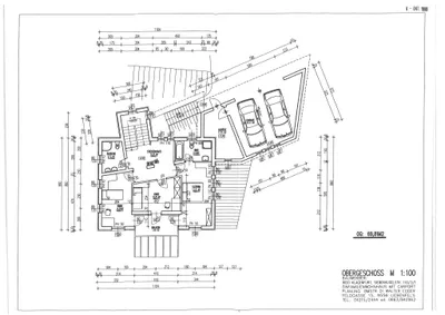 5-Zimmer-Haus kaufen in Klagenfurt Land – 150 m², € 488.000 – Bild 24 von 31
