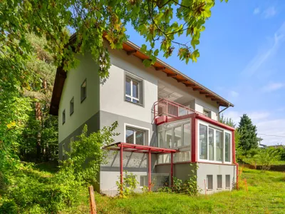 5-Zimmer-Haus kaufen in Klagenfurt Land – 150 m², € 488.000 – Bild 2 von 31