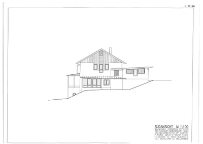 5-Zimmer-Haus kaufen in Klagenfurt Land – 150 m², € 488.000 – Bild 29 von 31