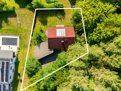5-Zimmer-Haus kaufen in Klagenfurt Land – 150 m², € 488.000 – Bild 3 von 31