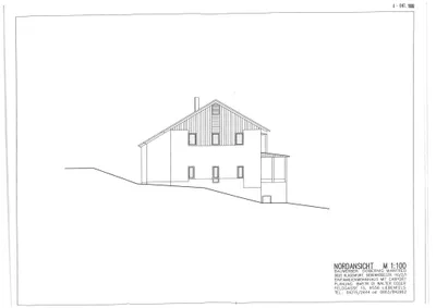 5-Zimmer-Haus kaufen in Klagenfurt Land – 150 m², € 488.000 – Bild 31 von 31