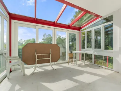 5-Zimmer-Haus kaufen in Klagenfurt Land – 150 m², € 488.000 – Bild 12 von 31