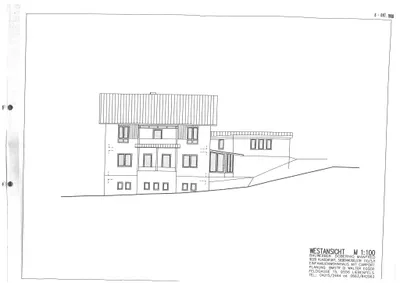 5-Zimmer-Haus kaufen in Klagenfurt Land – 150 m², € 488.000 – Bild 28 von 31