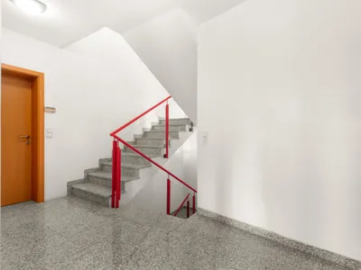 5-Zimmer-Haus kaufen in Klagenfurt Land – 150 m², € 488.000 – Bild 8 von 31