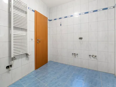 5-Zimmer-Haus kaufen in Klagenfurt Land – 150 m², € 488.000 – Bild 18 von 31