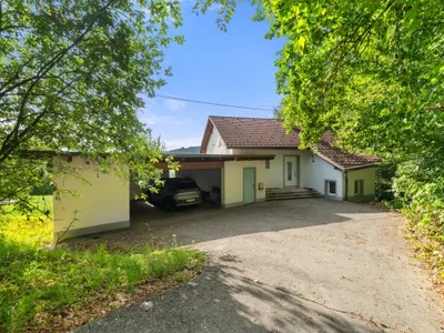 5-Zimmer-Haus kaufen in Klagenfurt Land – 150 m², € 488.000 – Bild 4 von 31