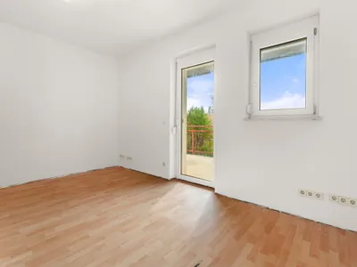 5-Zimmer-Haus kaufen in Klagenfurt Land – 150 m², € 488.000 – Bild 15 von 31