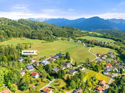 5-Zimmer-Haus kaufen in Klagenfurt Land – 150 m², € 488.000 – Bild 6 von 31