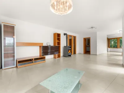 5-Zimmer-Haus kaufen in Klagenfurt Land – 150 m², € 488.000 – Bild 11 von 31