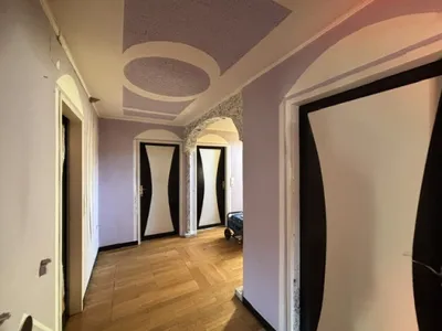 7-Zimmer-Haus kaufen in Neusiedl am See – 170,43 m², € 230.000 – Bild 6 von 19