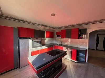 7-Zimmer-Haus kaufen in Neusiedl am See – 170,43 m², € 230.000 – Bild 5 von 19
