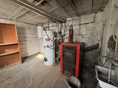 7-Zimmer-Haus kaufen in Neusiedl am See – 170,43 m², € 230.000 – Bild 17 von 19