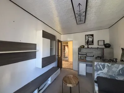 7-Zimmer-Haus kaufen in Neusiedl am See – 170,43 m², € 230.000 – Bild 12 von 19