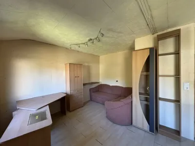 7-Zimmer-Haus kaufen in Neusiedl am See – 170,43 m², € 230.000 – Bild 13 von 19