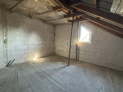 7-Zimmer-Haus kaufen in Neusiedl am See – 170,43 m², € 230.000 – Bild 11 von 19