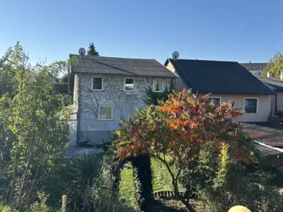 7-Zimmer-Haus kaufen in Neusiedl am See – 170,43 m², € 230.000 – Bild 2 von 19