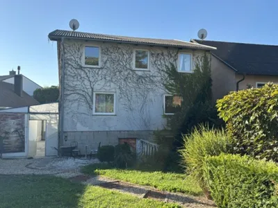 7-Zimmer-Haus kaufen in Neusiedl am See – 170,43 m², € 230.000 – Bild 4 von 19