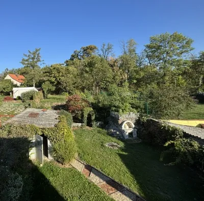 7-Zimmer-Haus kaufen in Neusiedl am See – 170,43 m², € 230.000 – Bild 14 von 19