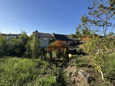 7-Zimmer-Haus kaufen in Neusiedl am See – 170,43 m², € 230.000 – Bild 3 von 19