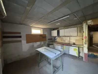 7-Zimmer-Haus kaufen in Neusiedl am See – 170,43 m², € 230.000 – Bild 16 von 19
