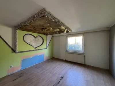 7-Zimmer-Haus kaufen in Neusiedl am See – 170,43 m², € 230.000 – Bild 9 von 19