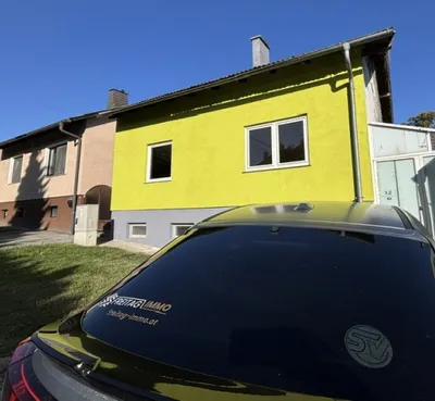 7-Zimmer-Haus kaufen in Neusiedl am See – 170,43 m², € 230.000 – Bild 19 von 19