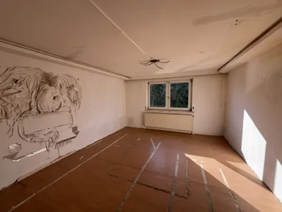 7-Zimmer-Haus kaufen in Neusiedl am See – 170,43 m², € 230.000 – Bild 8 von 19