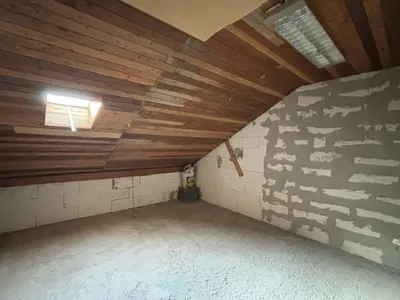 7-Zimmer-Haus kaufen in Neusiedl am See – 170,43 m², € 230.000 – Bild 10 von 19