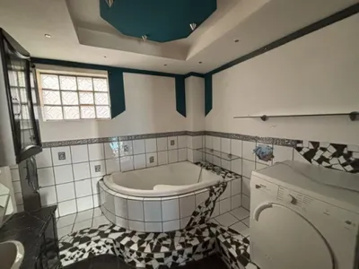 7-Zimmer-Haus kaufen in Neusiedl am See – 170,43 m², € 230.000 – Bild 7 von 19