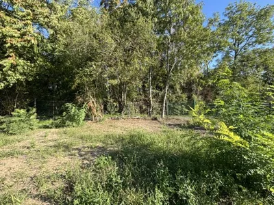 7-Zimmer-Haus kaufen in Neusiedl am See – 170,43 m², € 230.000 – Bild 18 von 19