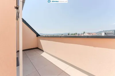 2-Zimmer-Wohnung mieten in Krems an der Donau – 60,82 m², € 1.350 – Bild 6 von 8