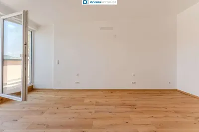 2-Zimmer-Wohnung mieten in Krems an der Donau – 60,82 m², € 1.350 – Bild 5 von 8